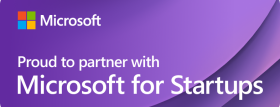 Microsoft for Startups