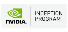 NVIDIA Inception Program